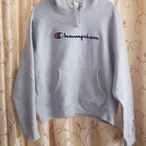 Champion